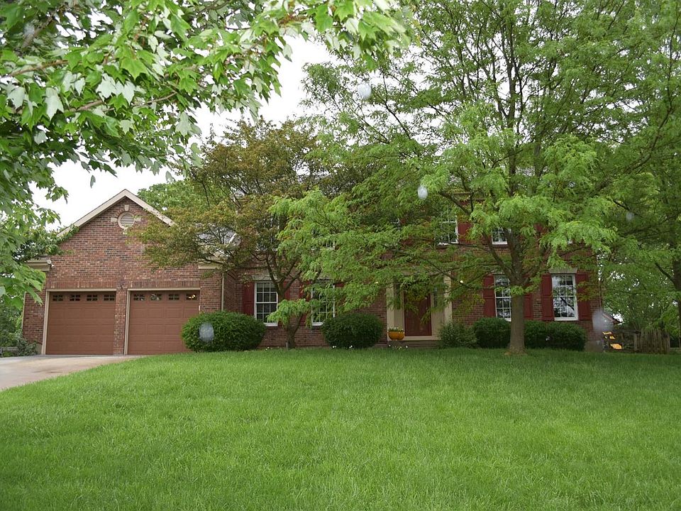 1st image of 7163 Anderson Woods Dr