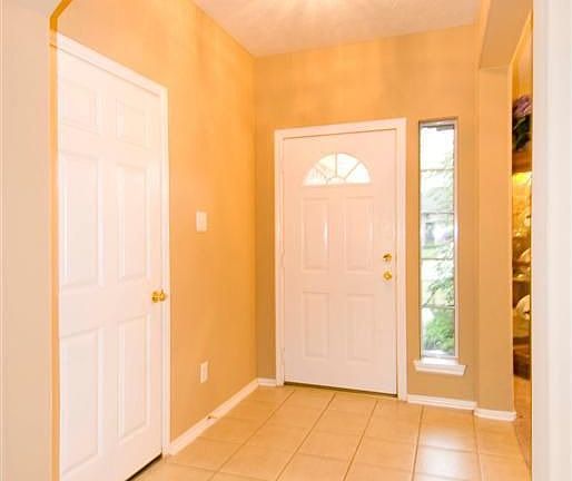 4th image of 24406 Lake Path Cir