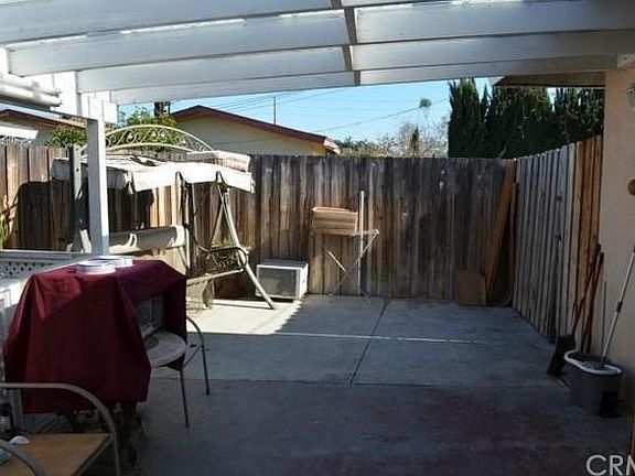 4th image of 10625 Daines Dr