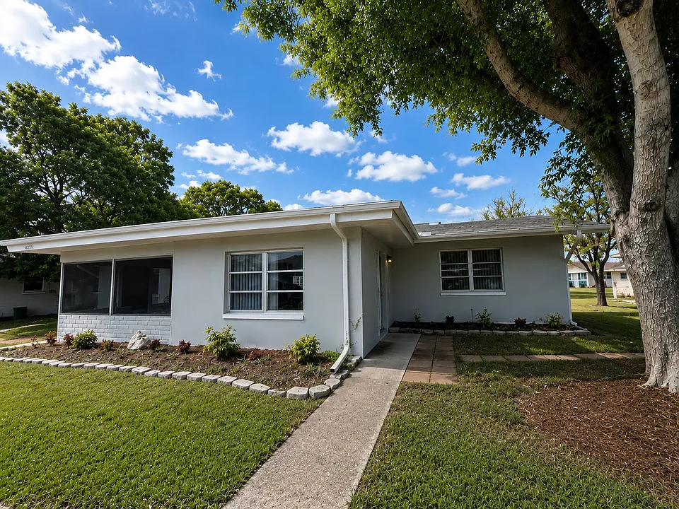 329 Tudor Dr #R