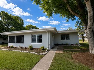 329 Tudor Dr #R, Cape Coral, FL 33904