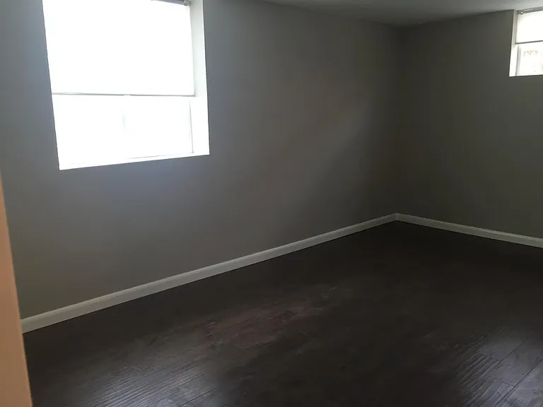 4141 N Alcott St — Photo 14