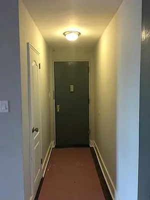 Rented by Brooklyn Vertical Inc. | media 18