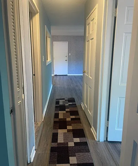 113 Niles Hill Rd #E — Photo 9