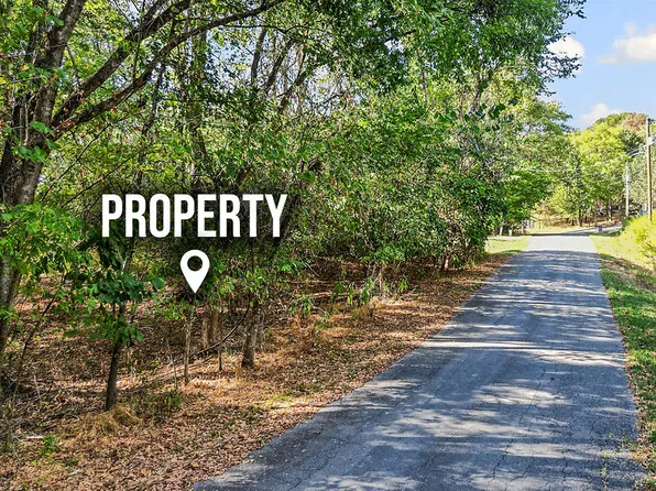 Ruswarp Ln #20, Bella Vista, AR 72714