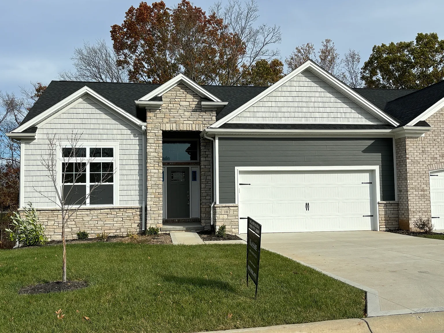 3 bed, 1710 sqft, $2,500 — Photo 1