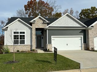 102 Hickory Grove Ct, Georgetown, KY 40324