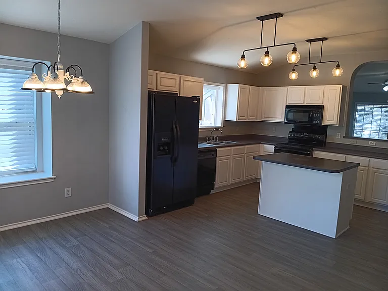 518 Lynx Mtn — Photo 21