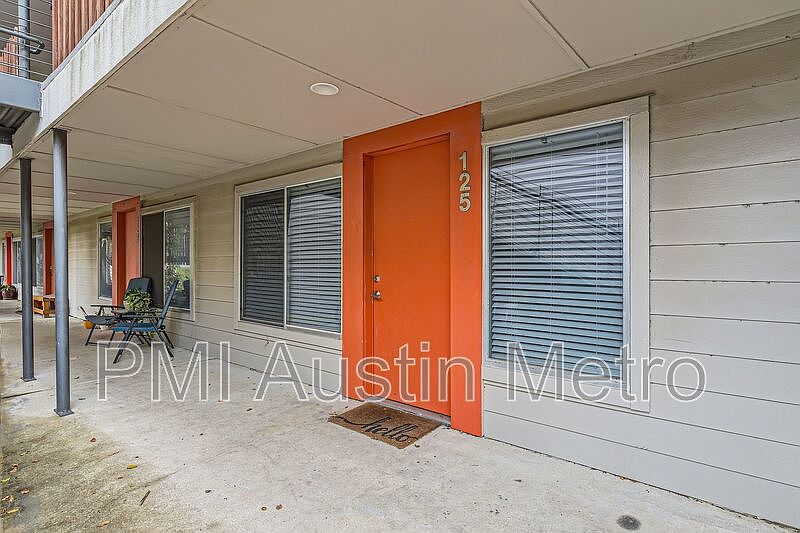 1st image of 2200 Dickson Dr APT 125