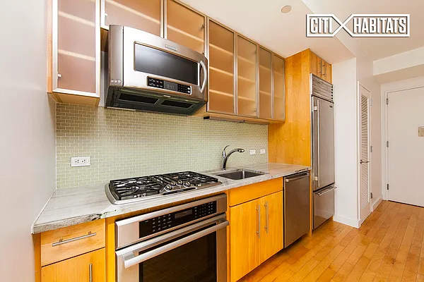 Rented by Citi Habitats | media 4