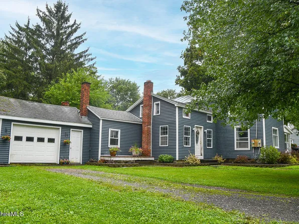 4275 State Highway 203, Chatham, NY 12037