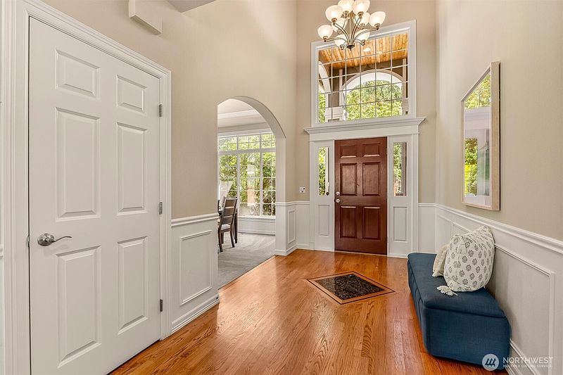 4th image of 13323 SE 279th Place