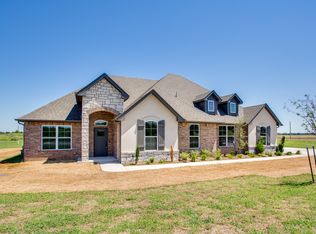 7005 Chisholm Ranch Dr, Enid, OK 73703