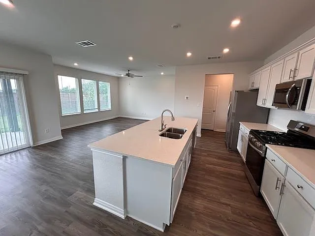 20504A Haygrazer Way — Photo 4