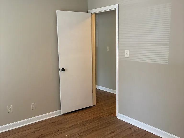 8005 Sumit Wood Dr NW — Photo 15