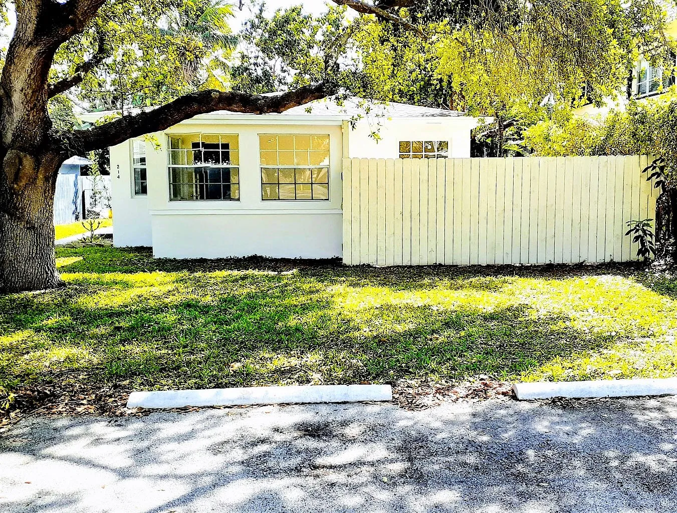 1 bed, 853 sqft, $2,500 — Photo 2