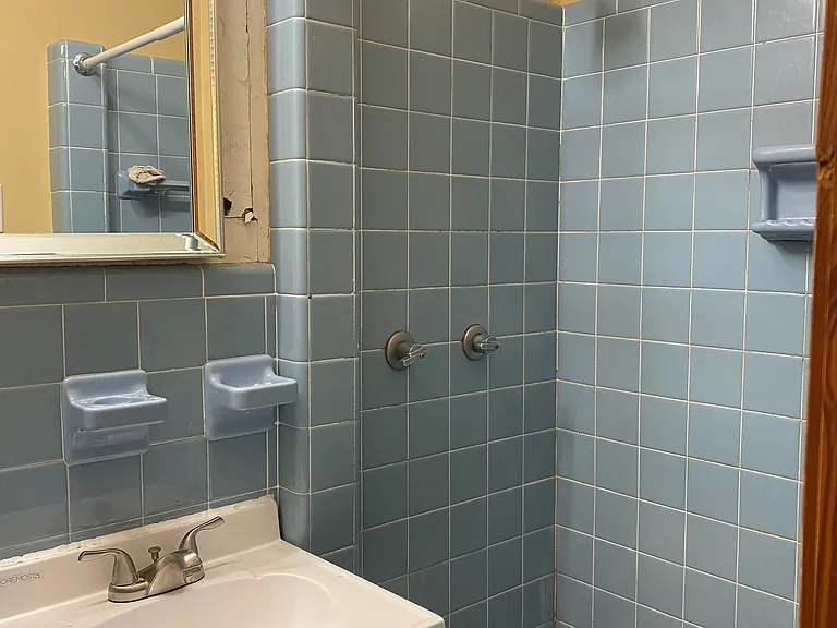 4762 N Pinewood Dr — Photo 8