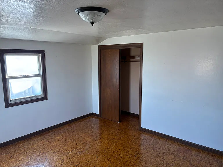 14206 Grabill Rd — Photo 9