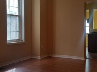 224 Ripka St UNIT 1, Philadelphia, PA 19127