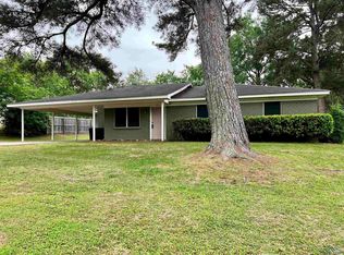 206 Ralph St, Longview, TX 75605