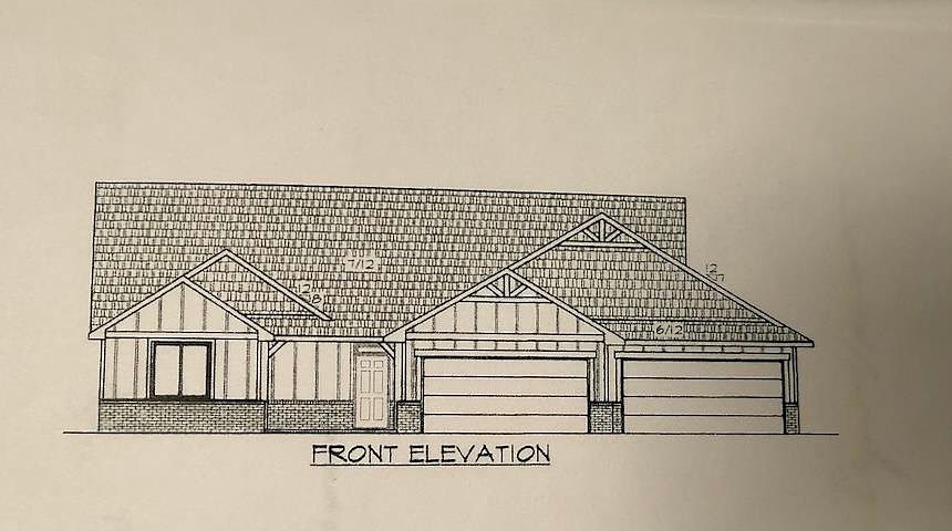 1st image of 2709 S Clear Creek Cir