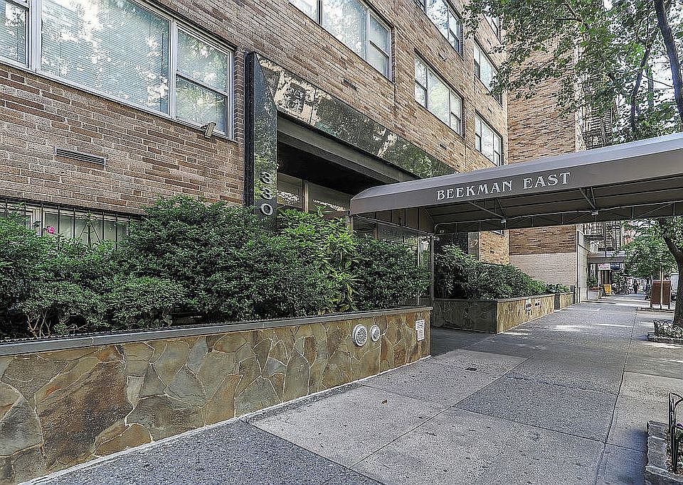 1st image of 330 E 49th St APT 11J