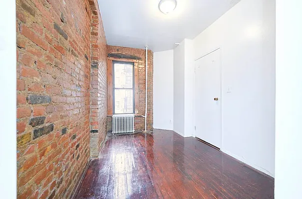 Rented by Living New York | media 6