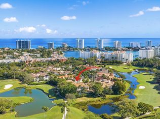 422 Addison Park Ln, Boca Raton, FL 33432