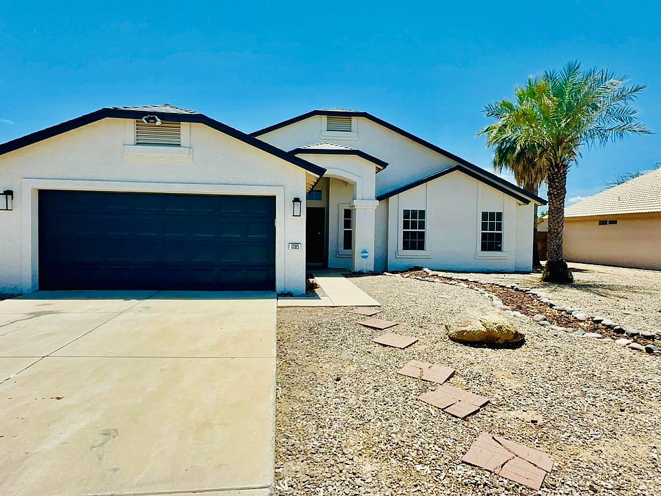 1st image of 1285 E AVENIDA ISABELA --