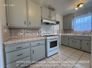 2625 Monogram Ave, Long Beach, CA 90815