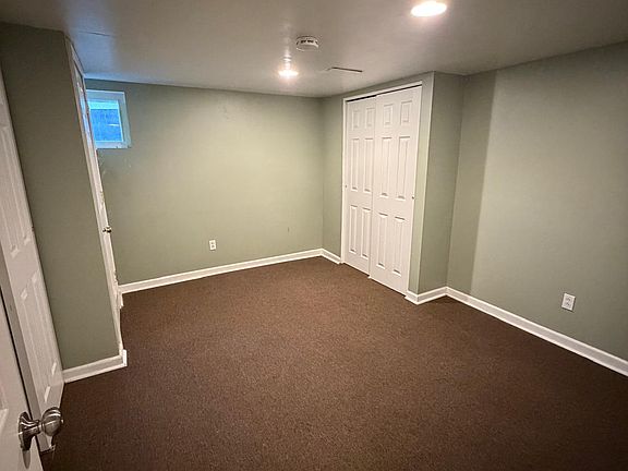 4th image of (Undisclosed Address)