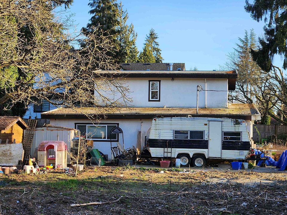 2nd image of 11980 Glenhurst St