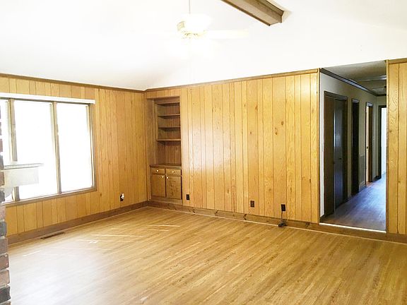 5th image of 805 Brentwood Way