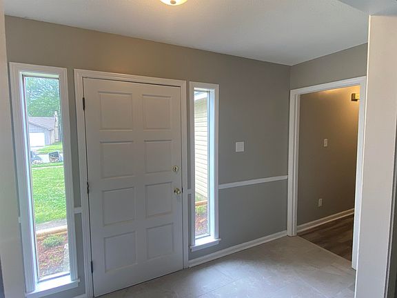 4th image of 4201 Willow Park Dr