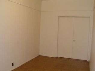 164 Bayard St #2, Brooklyn, NY 11222