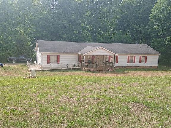 3rd image of 128 Frank Redd Rd #618