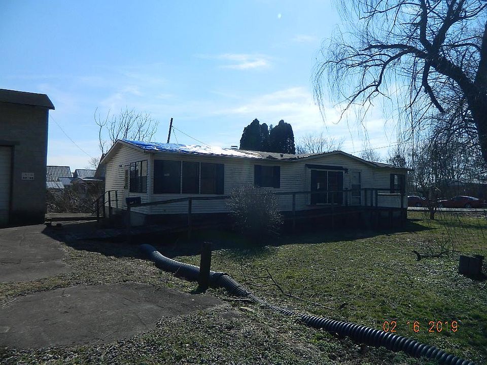 1st image of 14910 Us Highway 52