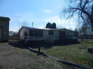 14910 Us Highway 52, West Portsmouth, OH