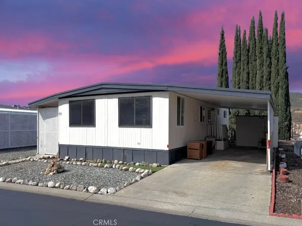 35218 Fir Ave Spc 45, Yucaipa, CA 92399