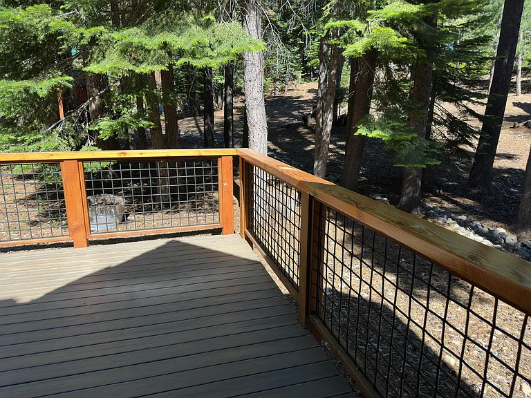 453 Chukar Cir — Photo 21