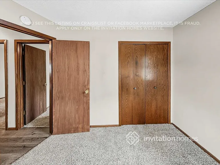 8427 Northern Dr — Photo 17