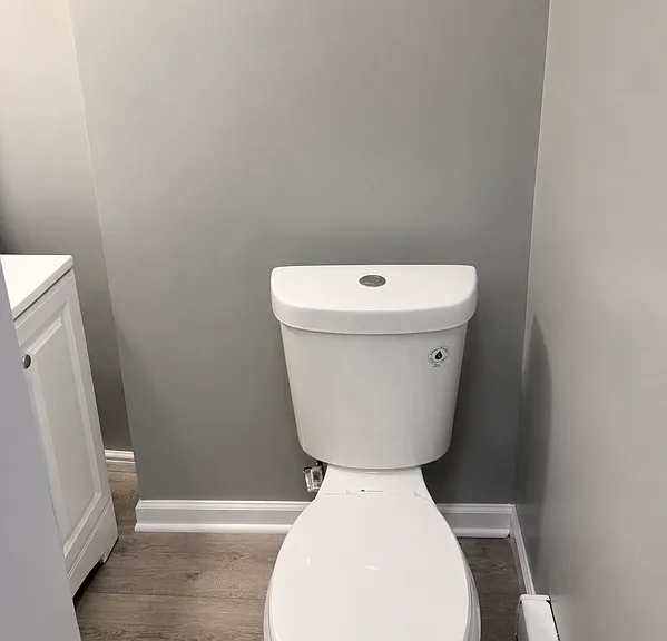 127 Dove St #2 — Photo 9