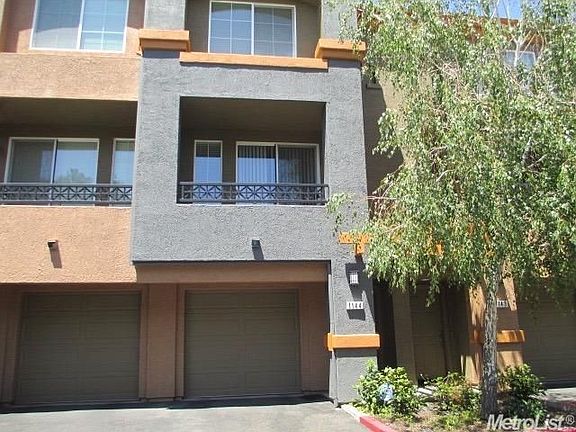 5th image of 2001 Club Center Dr APT 1144