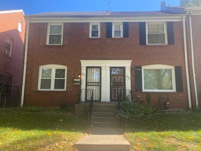7657 S Euclid Ave #0, Chicago, IL, 60649