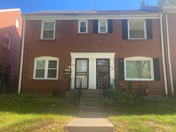 7657 S Euclid Ave #0, Chicago, IL 60649