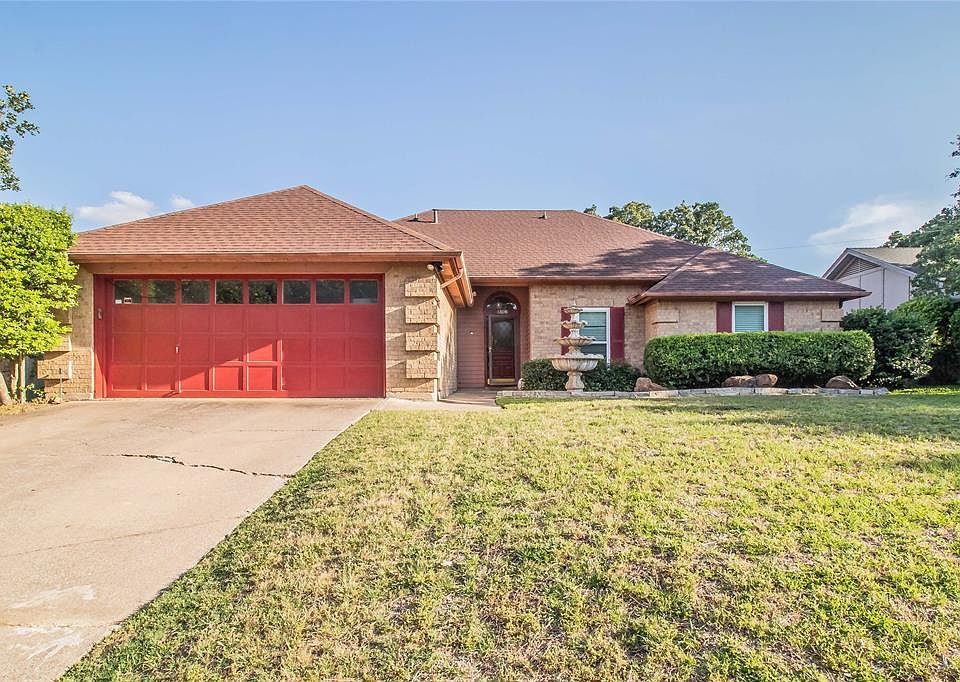 1st image of 5108 Overridge Dr
