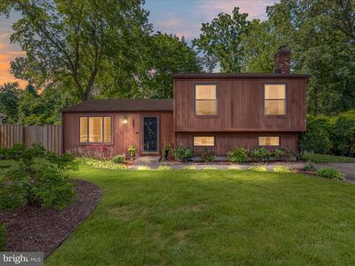 285 Laguna Cir, Severna Park, MD, 21146