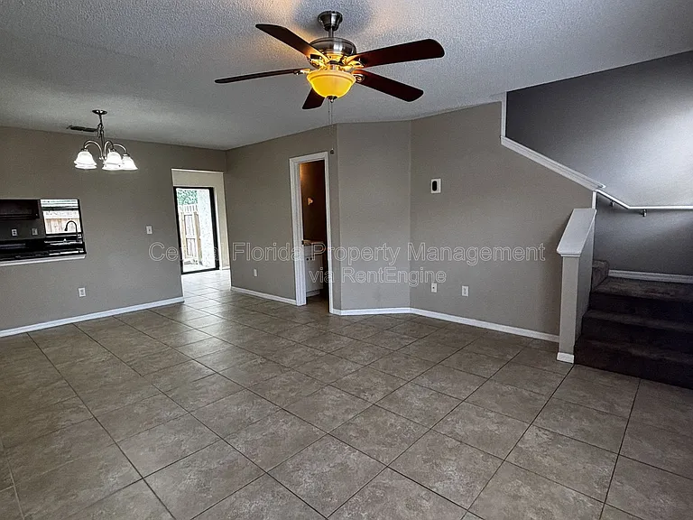 1627 Long Ridge Ct #1 — Photo 8