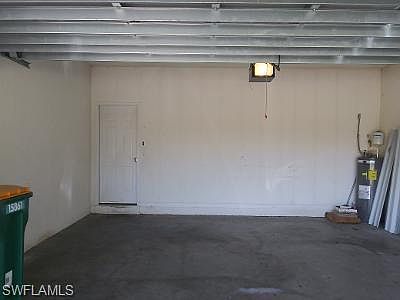 2nd image of 15861 Marcello Cir #79
