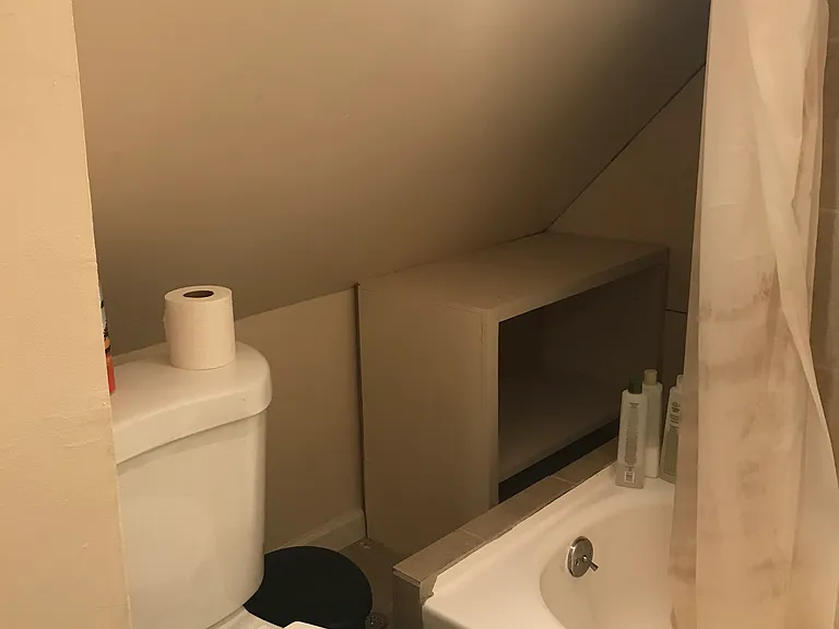 304 S Pacific Ave #3A — Photo 13